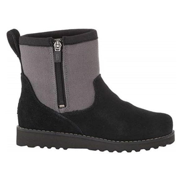 bayson ii cwr boot